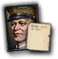 GFX_portrait_ITA_ezio_rosi_small